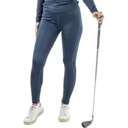 Galvin Green Thermounterwäsche Hose Ebba, navy