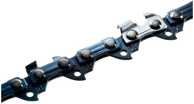 Festool Chaîne SC 3/8