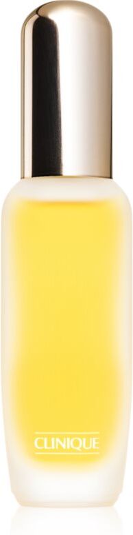 Clinique Aromatics Elixir™ Eau de Parfum Spray Eau de Parfum pour femme 10 ml