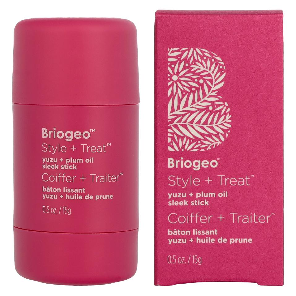 Briogeo Style + Treat (15 ml) (75133994)