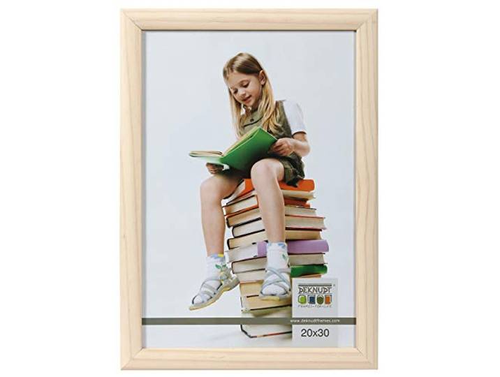 Foto Frame foto Grootte: 11.7 x 15.6