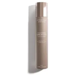 Thickening Fiber Mousse 200 ml