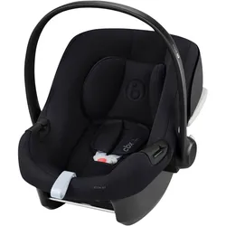 Cybex CBX by Babyschale Aton B2, schwarz
