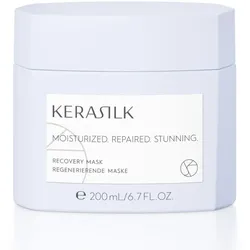 Kerasilk Recovery Mask 200 ml