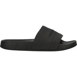 ENDURANCE Slippers Lex, Größe 41 in Schwarz Schwarz