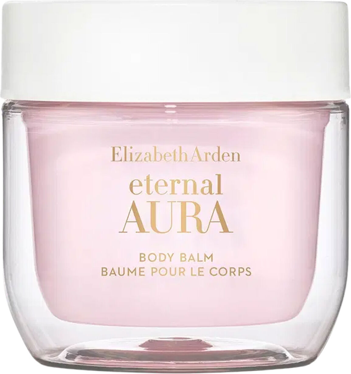 ELIZABETH ARDEN Eternal Aura Body Balm 125ml