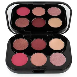 MAC Cosmetics, Lidschatten, Connect in Color (Rose Lens)