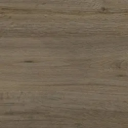 JOKA LVT Designboden DESIGN 340 Waxed Oak Klickvariante (Rigid Board) 17,81x124,46 cm Paket à 1,77 m2