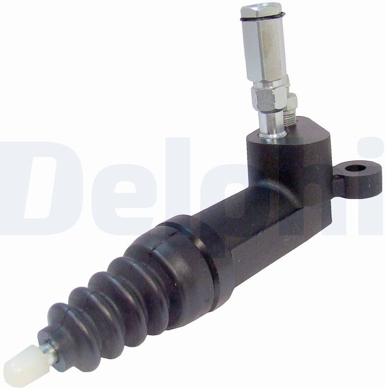Delphi Nehmerzylinder, Kupplung Ll80137 Für Vw