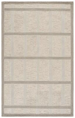 SAFAVIEH Hand-Tufted Genre Ruxanda Wool Rug