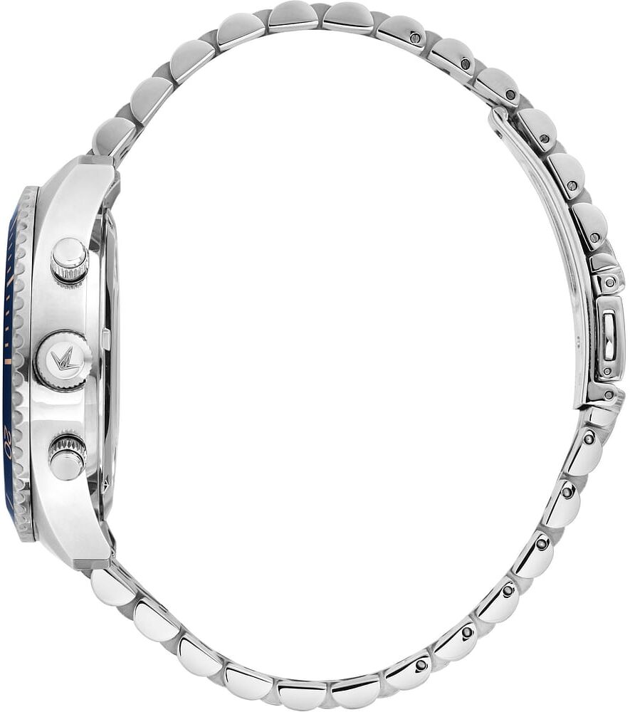 Montre Lucien Rochat Leman - R0473617008 Homme