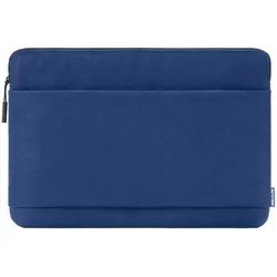 INCASE Go Sleeve for 16-inch Laptop - Navy