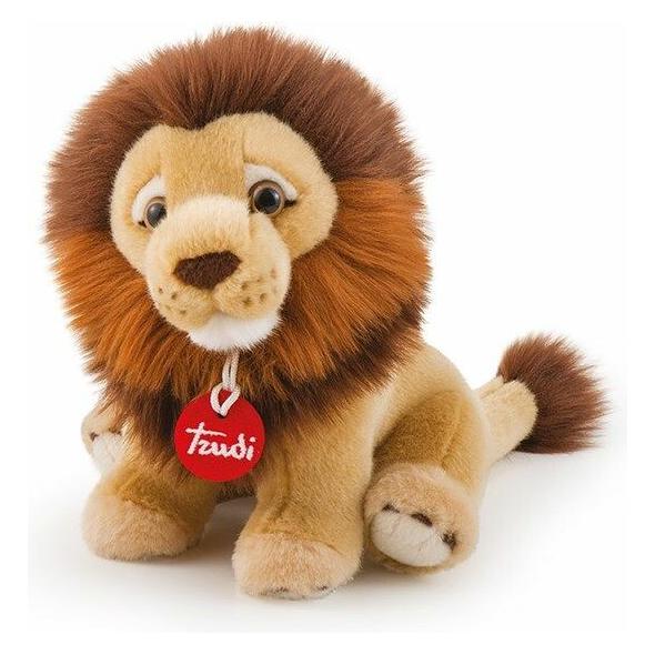 Trudi Löwe Narciso (25 cm) (212.27541)
