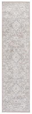 SAFAVIEH Harrison Jeske Rug