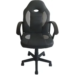 HTI-Living, Bürostuhl, Daytona Junior (42 - 54 cm)