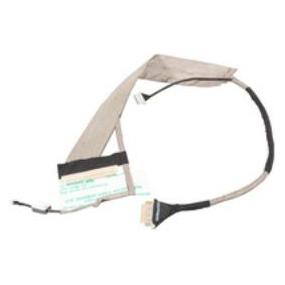 Acer CABLE.LCD.W/CMOS (50.R4F02.007)