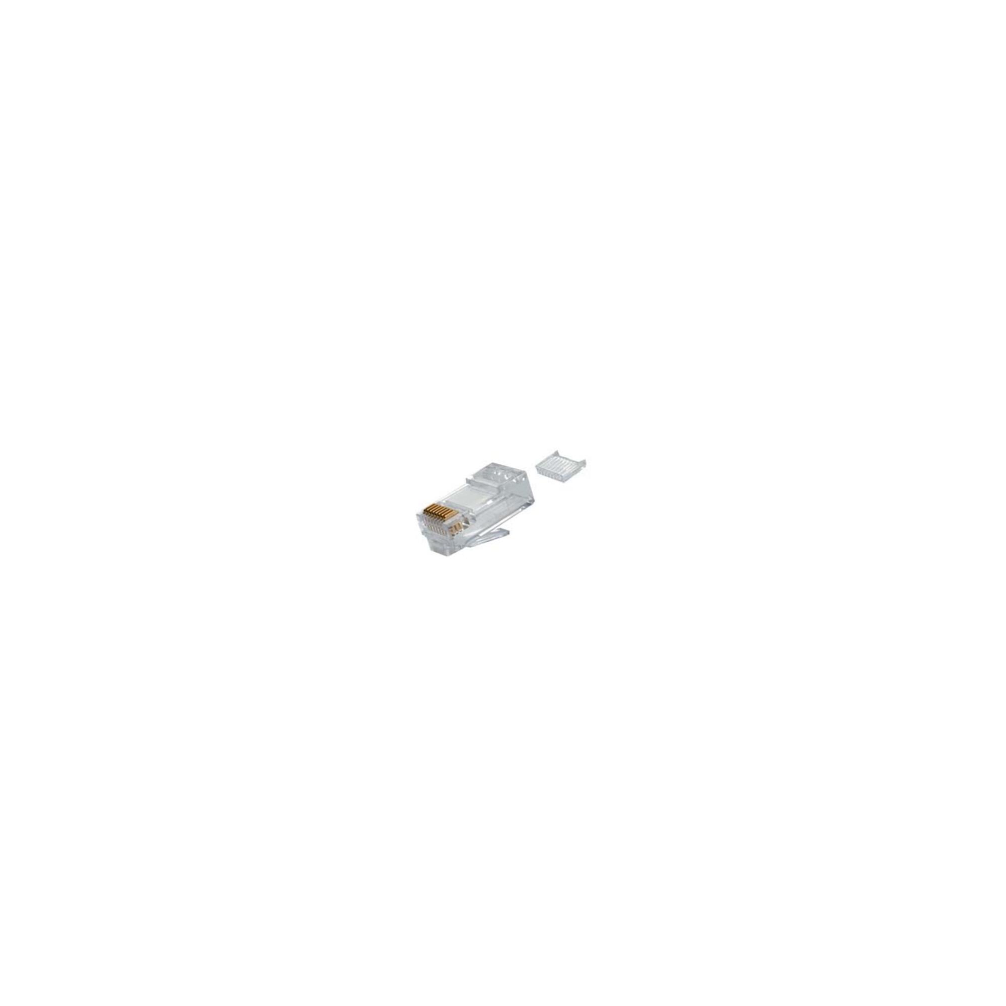 Telegärtner RJ45-Stecker MP8 100023025)