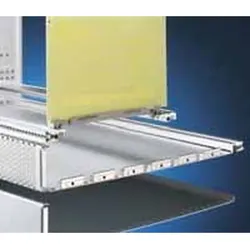 Heitec Deckblech 4 geschlossen 3684.726