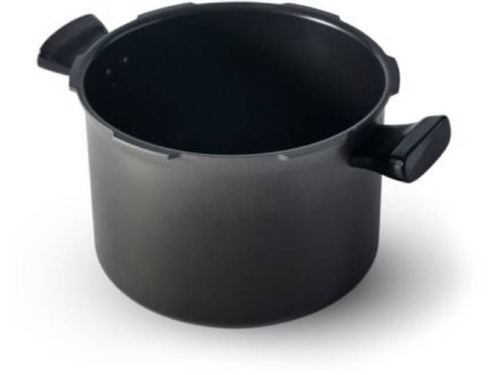 Moulinex - Cuve Pour Cookeo Touch Ce901/Ce902