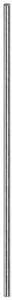 Raise3D Crossing Shaft