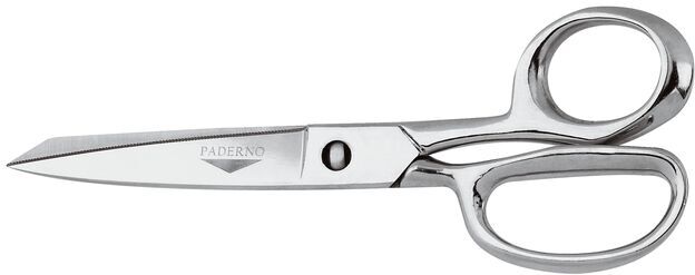 Paderno Forbice cucina smontabile 18 cm
