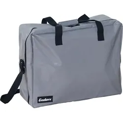 Enders Transporttasche für Enders Gasgrill Explorer