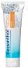 Bepanthen Derma Tattoo Tatouage Pommade 30 g - Tube 30 g
