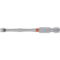 KS Tools 1/4" TORSIONpower Bit orange - 918.3351 - orange