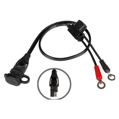 Tecmate Batteriekabel (15575149)
