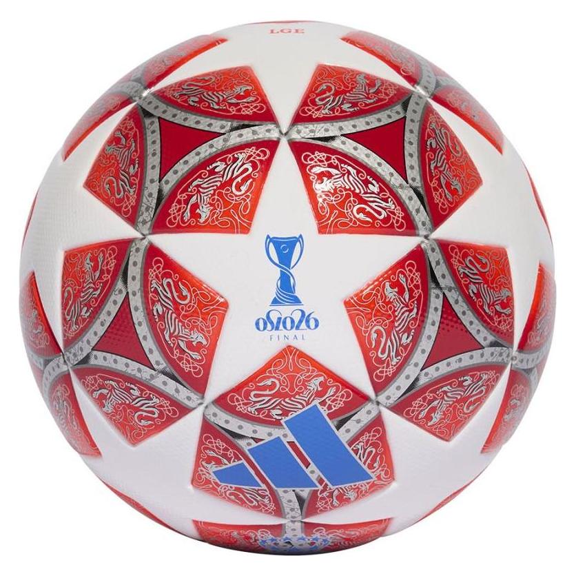 Adidas Champions League Oslo (5) (8996141)