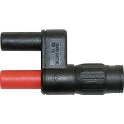 Metrix HX0107 Adapter 1 St.