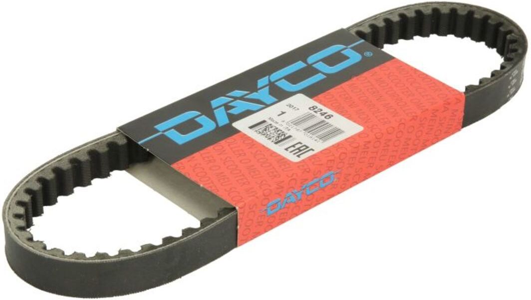 Treibriemen DAYCO DAY8246