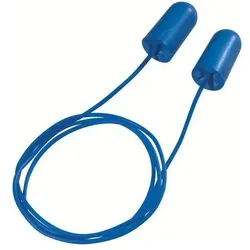 Uvex, Gehörschutz, Einwegstöpsel X-FIT