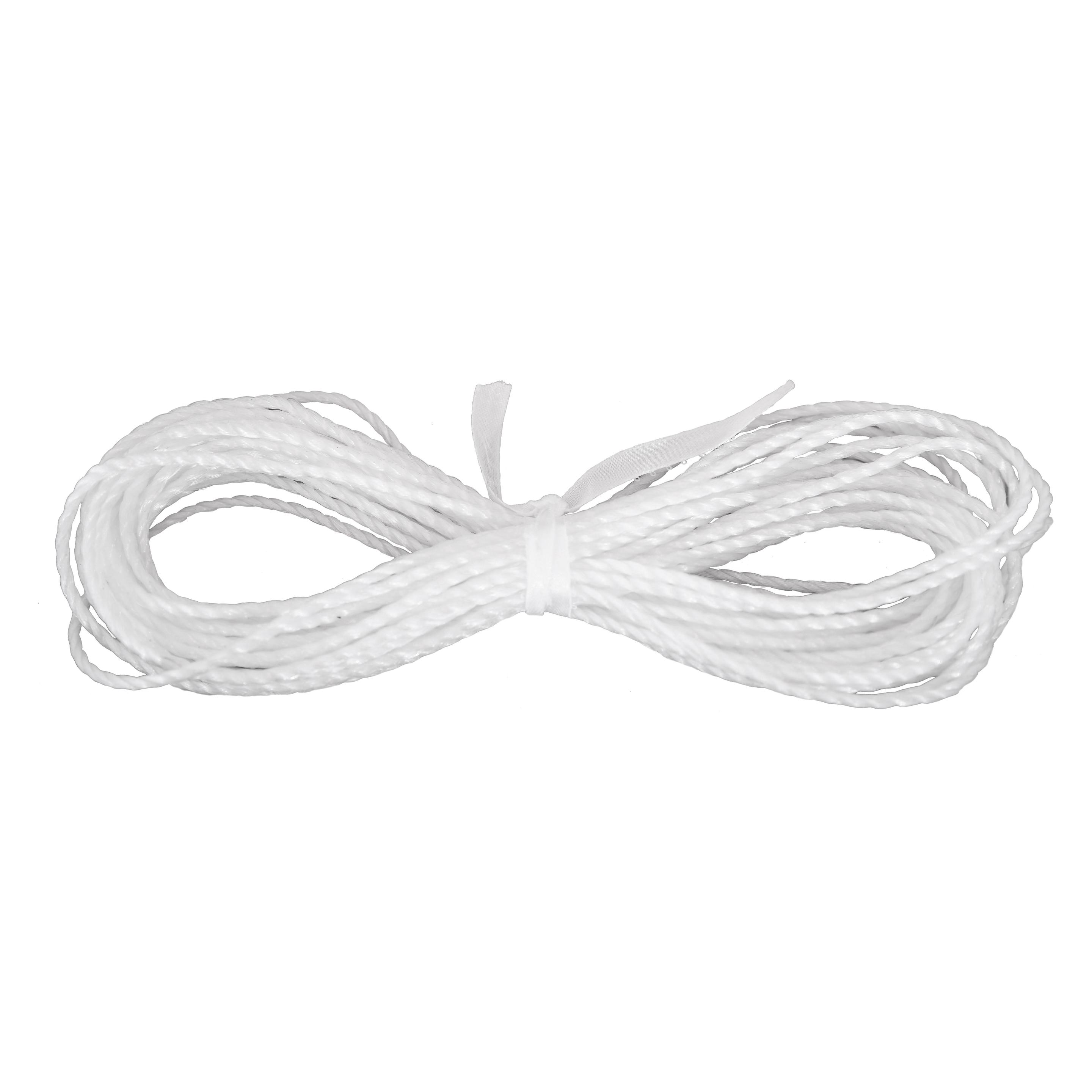 Schneider Schirme Teneriffa (360 x 250 cm) (234-02)