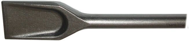 Makita ciseau à bêche SDS+ 40x250mm (B-14059)