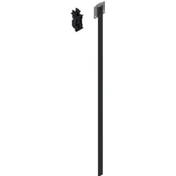 Blum, Schubladenauszüge, Sperrstangen-Set CABLOXX - flexible Schubkastenaufteilung