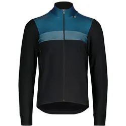 Bioracer, Herren, Velotrikot, Spitfire Tempest (S), Mehrfarbig, S