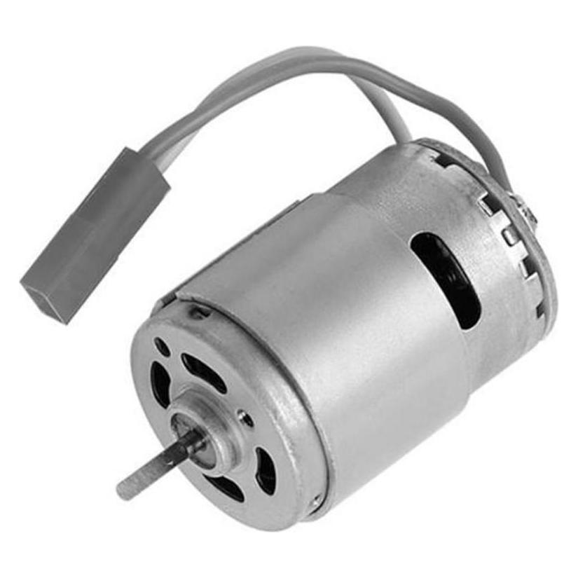 Amewi Motor Brushed 390 zu Breaker (014-21087-005)