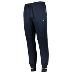 Nike Strike 22 Express Jogginghose Herren - navy - L