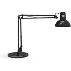 Maul, Tischlampe, MAULSTUDY - Tischleuchte (E27)