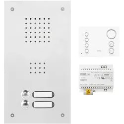Grothe Audio Pre Pack 8WE A-2V-MIF-EV1-08WE