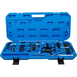 BGS Motor-Einstellwerkzeug-Satz für PSA - 8152