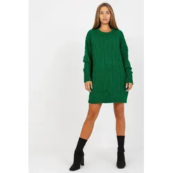 Langpullover Model 174738