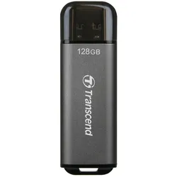 Transcend JetFlash 920 - 128 GB