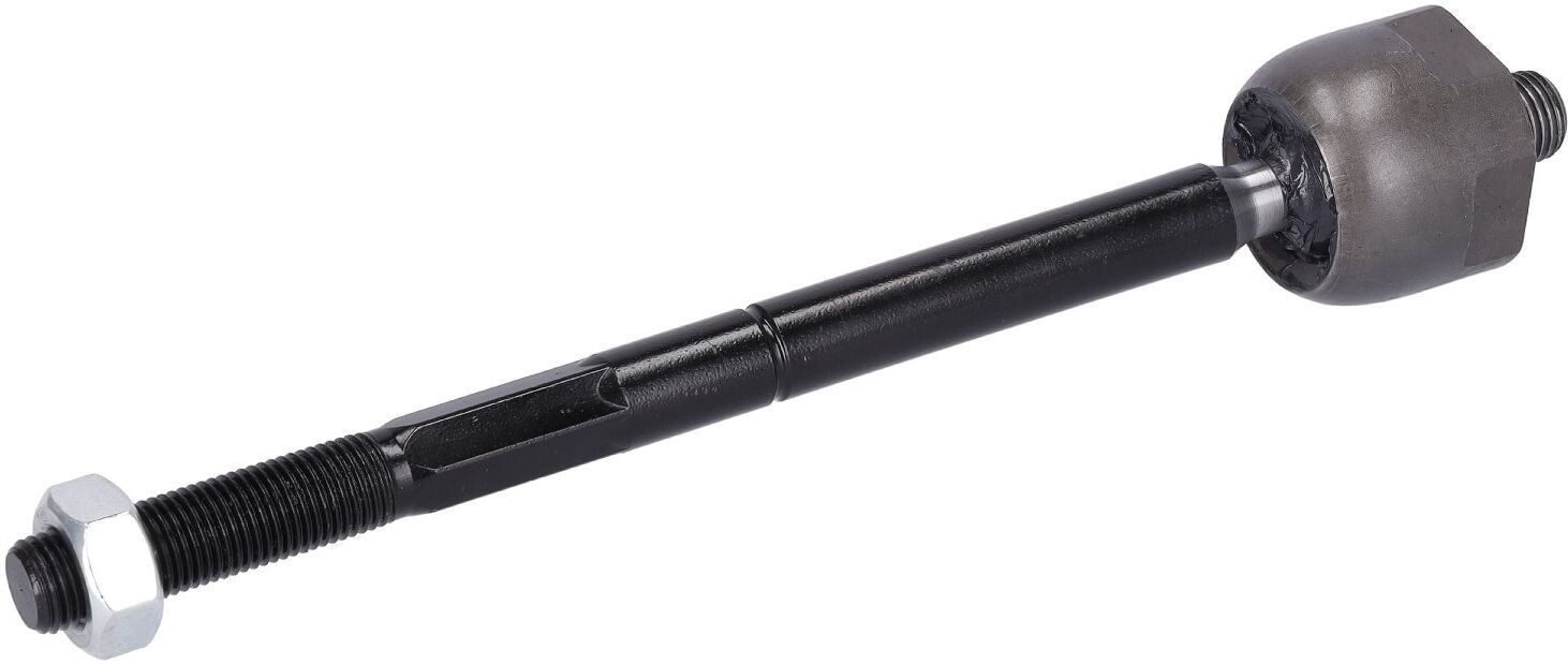 FEBI BILSTEIN 180269 Inner tie rod