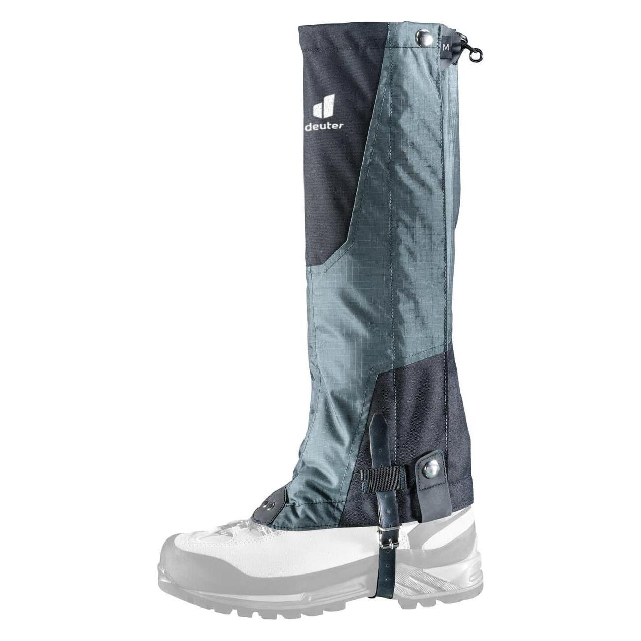 Deuter Pamir Gaiter (S) (3920122)