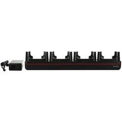Honeywell CT40-CB-UVB-0 mobile device, Barcode Scanner Zubehör