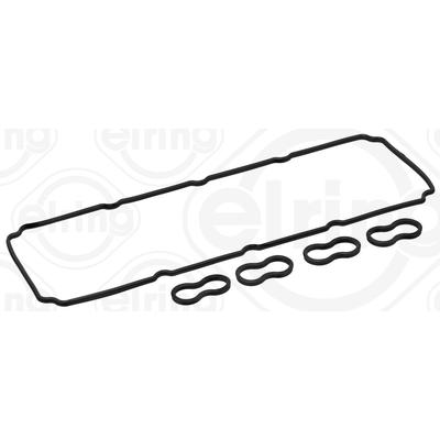 ELRING Dichtungssatz, Zylinderkopfhaube 927100 für RAM DODGE