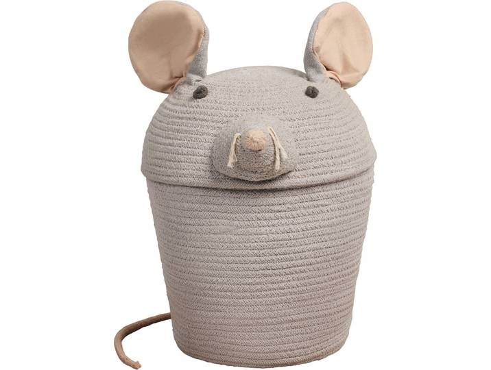 Aufbewahrungskorb Renata The Rat