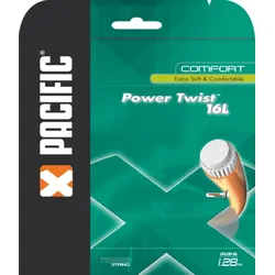 Pacific Power Twist - 1 Set - 12,2 Meter